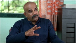 Main Teri Parchayi - 9th August 2025